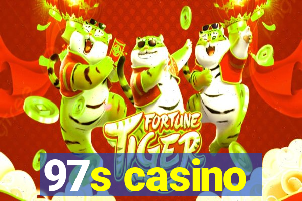 97s casino